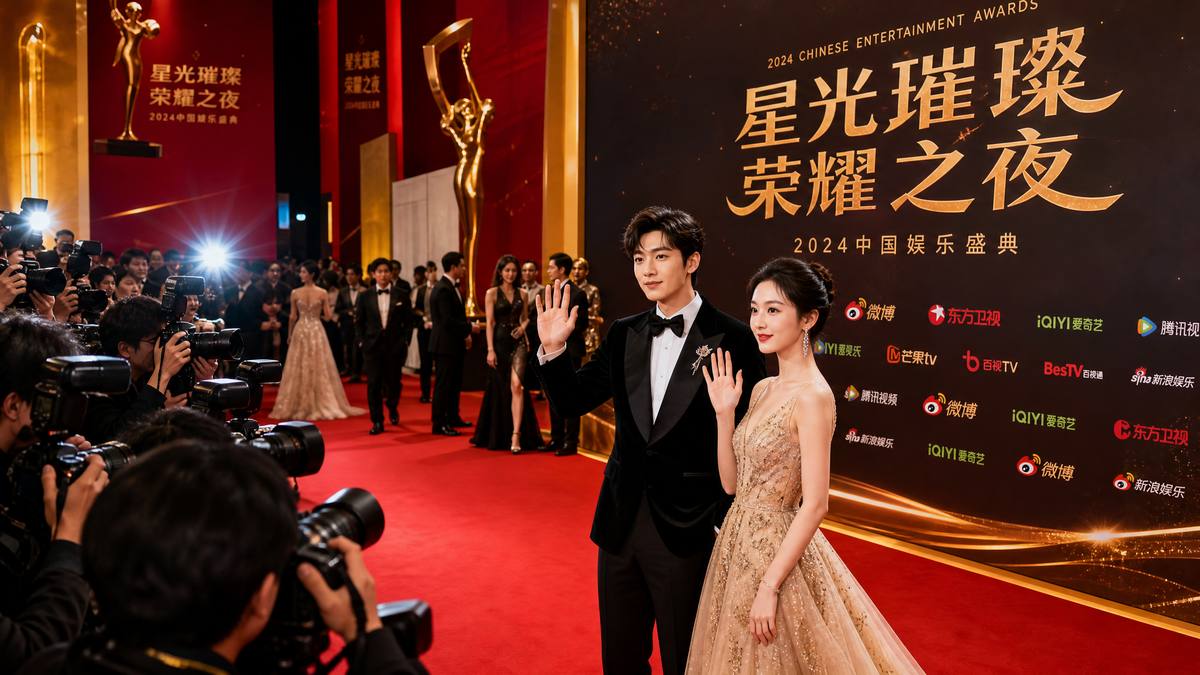 美女直播录屏
