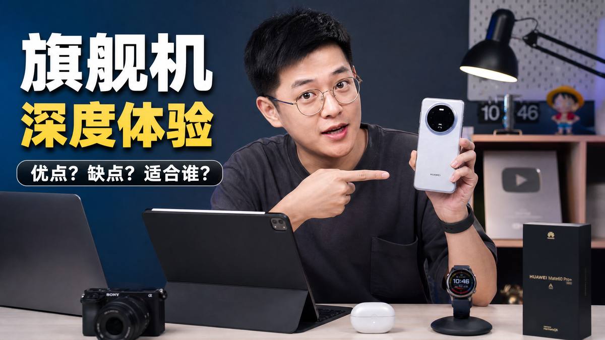 美女直播录屏